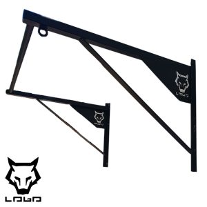 barra dominadas pared 1m