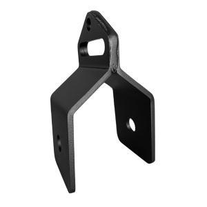 soporte para anillas y trx para rack